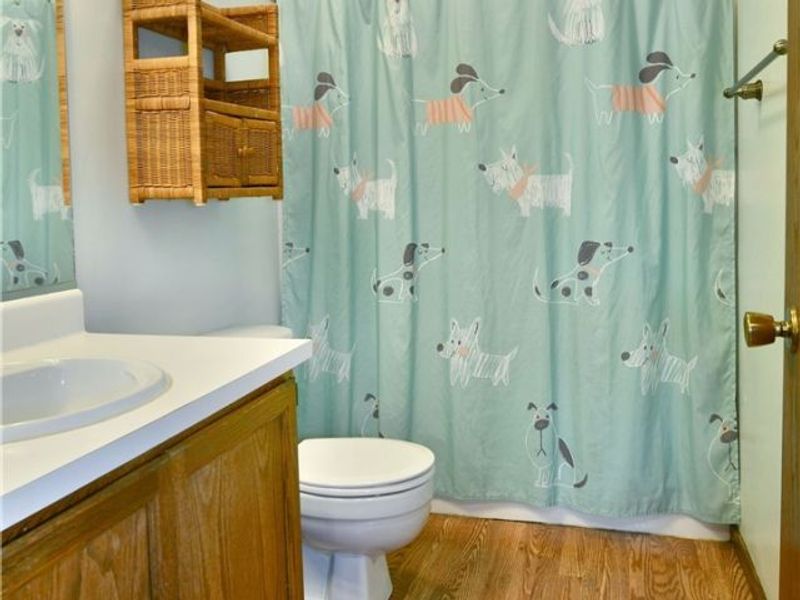 348 Aspen Drive NW, Warren, OH 44483 Photo 38