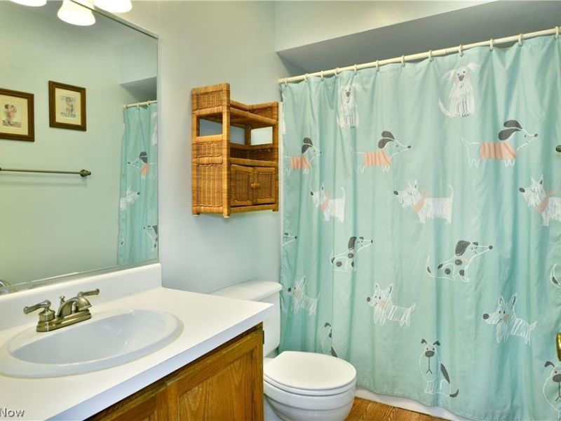 348 Aspen Drive NW, Warren, OH 44483 Photo 39