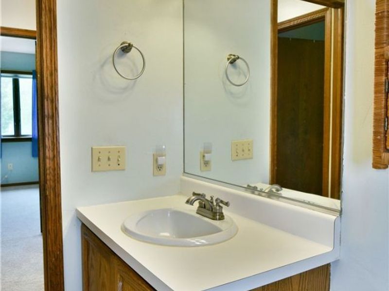 348 Aspen Drive NW, Warren, OH 44483 Photo 40