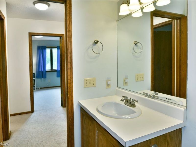348 Aspen Drive NW, Warren, OH 44483 Photo 41