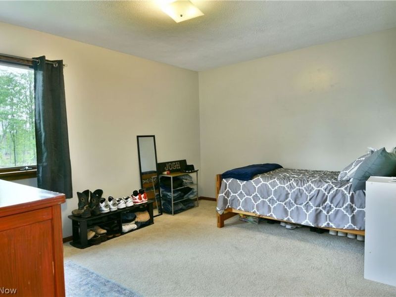 348 Aspen Drive NW, Warren, OH 44483 Photo 42