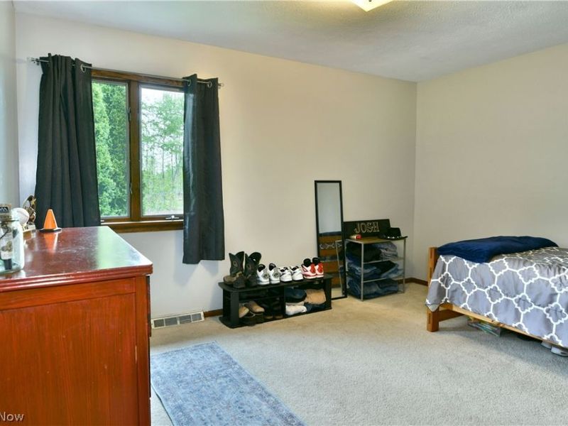 348 Aspen Drive NW, Warren, OH 44483 Photo 43