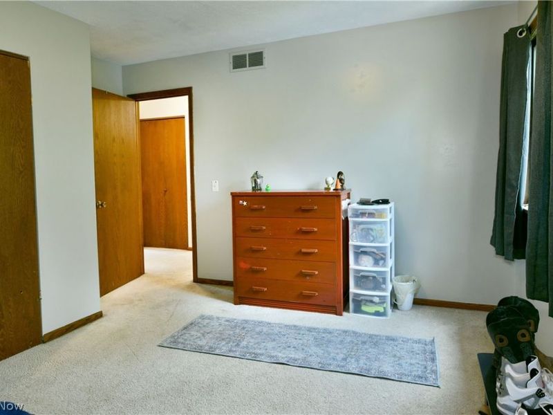 348 Aspen Drive NW, Warren, OH 44483 Photo 44