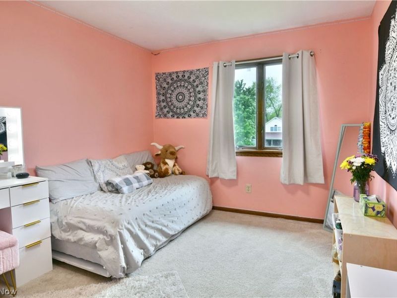 348 Aspen Drive NW, Warren, OH 44483 Photo 45