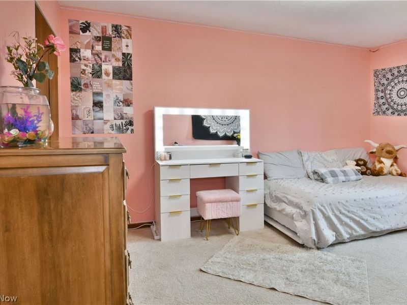 348 Aspen Drive NW, Warren, OH 44483 Photo 46
