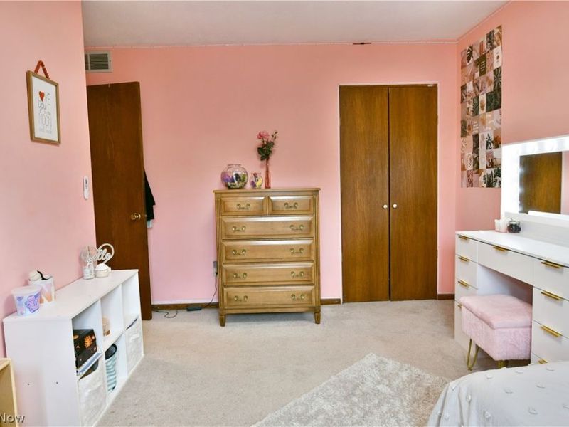 348 Aspen Drive NW, Warren, OH 44483 Photo 47