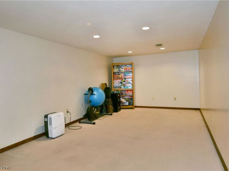 348 Aspen Drive NW, Warren, OH 44483 Photo 49