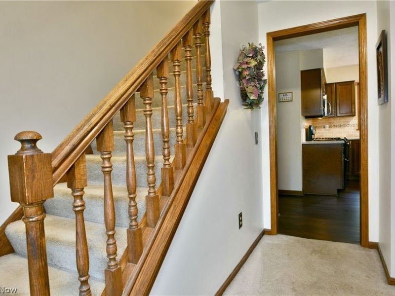 348 Aspen Drive NW, Warren, OH 44483 Photo 7