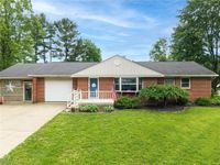 home photo