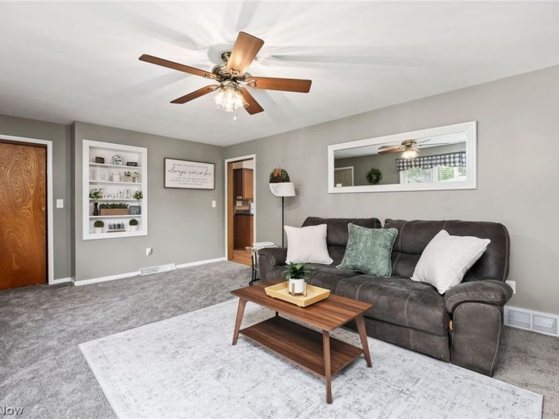 102 Young Drive , Lodi, OH 44254 Photo 10