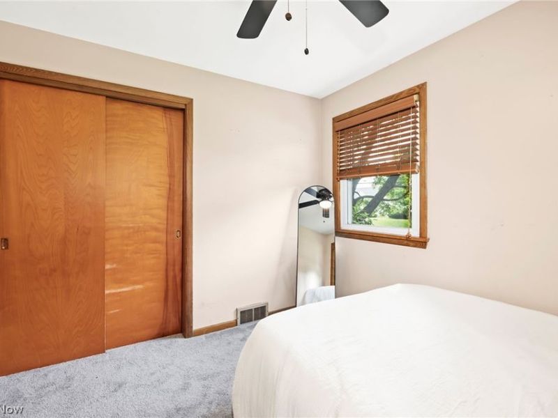 102 Young Drive , Lodi, OH 44254 Photo 12