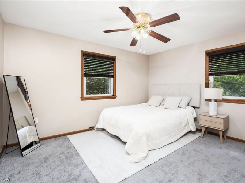 102 Young Drive , Lodi, OH 44254 Photo 13