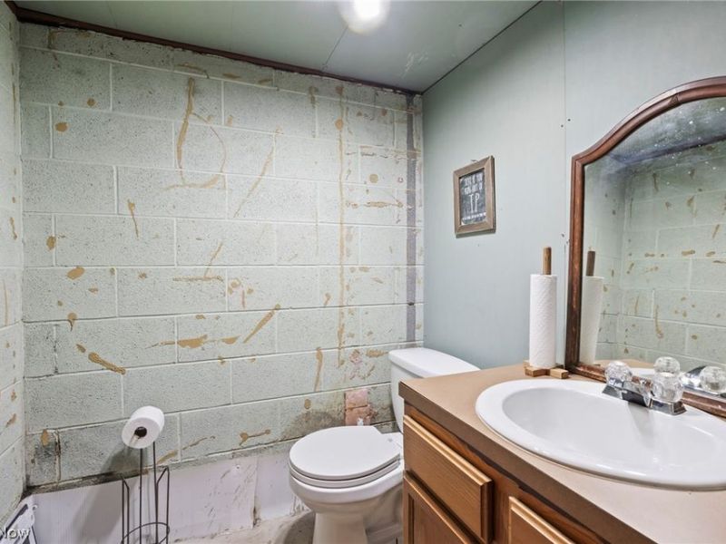 102 Young Drive , Lodi, OH 44254 Photo 16