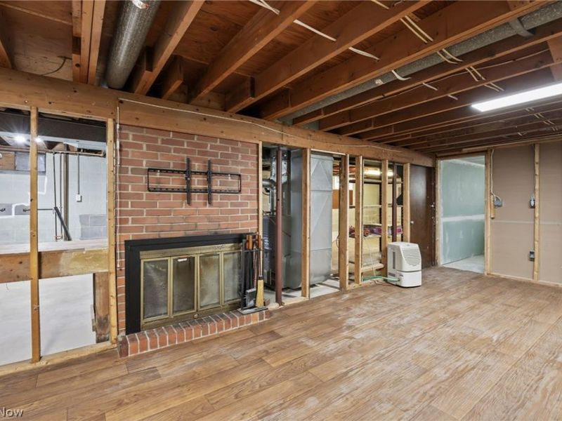 102 Young Drive , Lodi, OH 44254 Photo 17