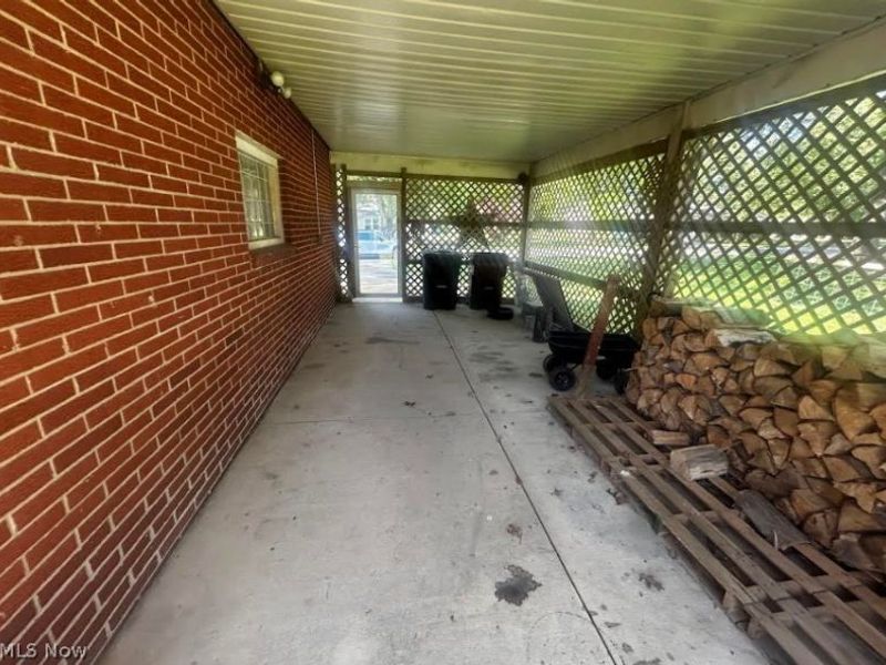 102 Young Drive , Lodi, OH 44254 Photo 17