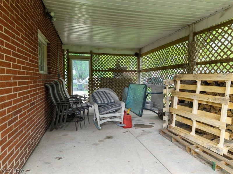 102 Young Drive , Lodi, OH 44254 Photo 21