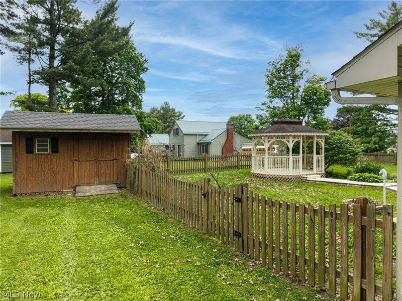 102 Young Drive , Lodi, OH 44254 Photo 23