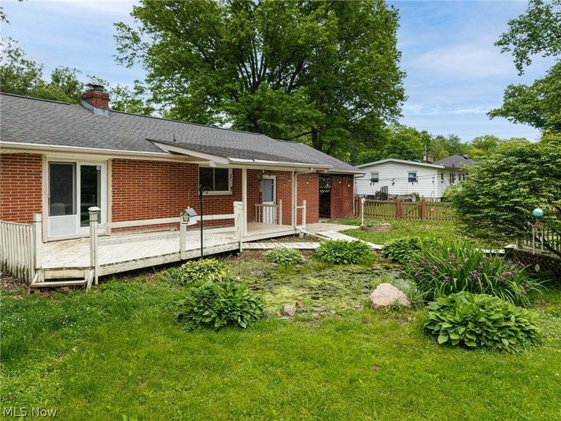 102 Young Drive , Lodi, OH 44254 Photo 24