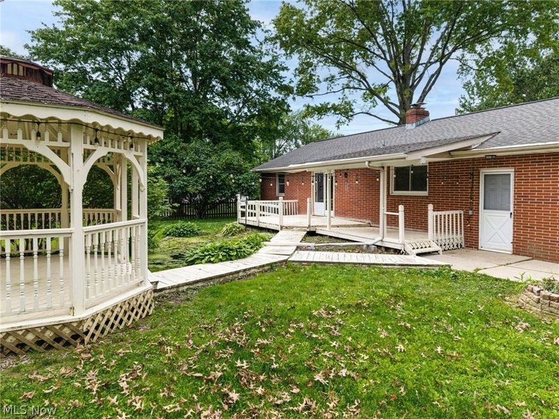 102 Young Drive , Lodi, OH 44254 Photo 26