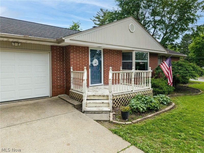 102 Young Drive , Lodi, OH 44254 Photo 27