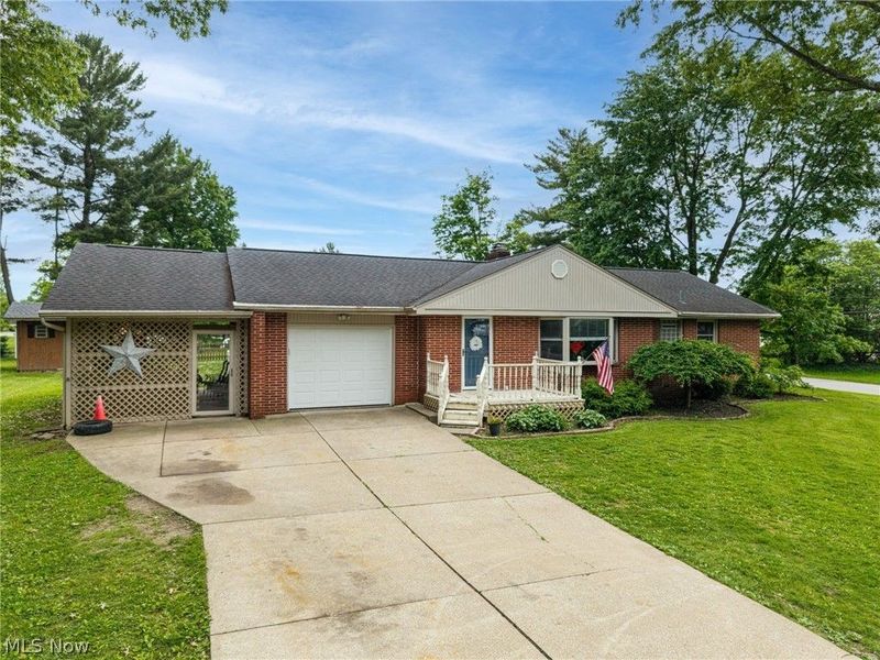 102 Young Drive , Lodi, OH 44254 Photo 28