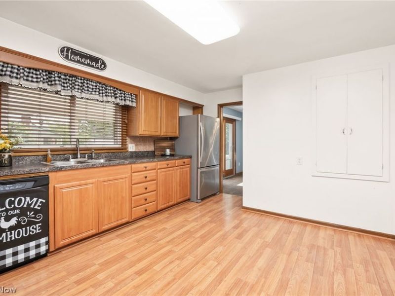 102 Young Drive , Lodi, OH 44254 Photo 4