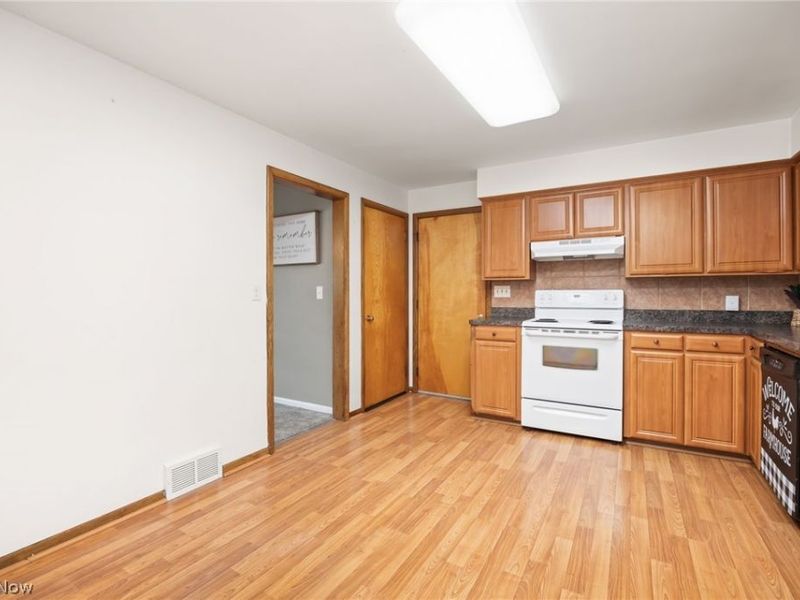 102 Young Drive , Lodi, OH 44254 Photo 5