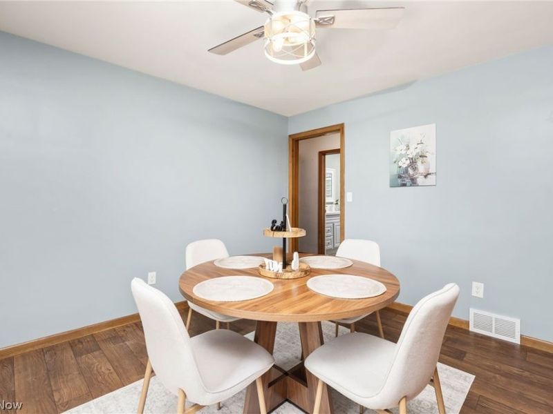 102 Young Drive , Lodi, OH 44254 Photo 6