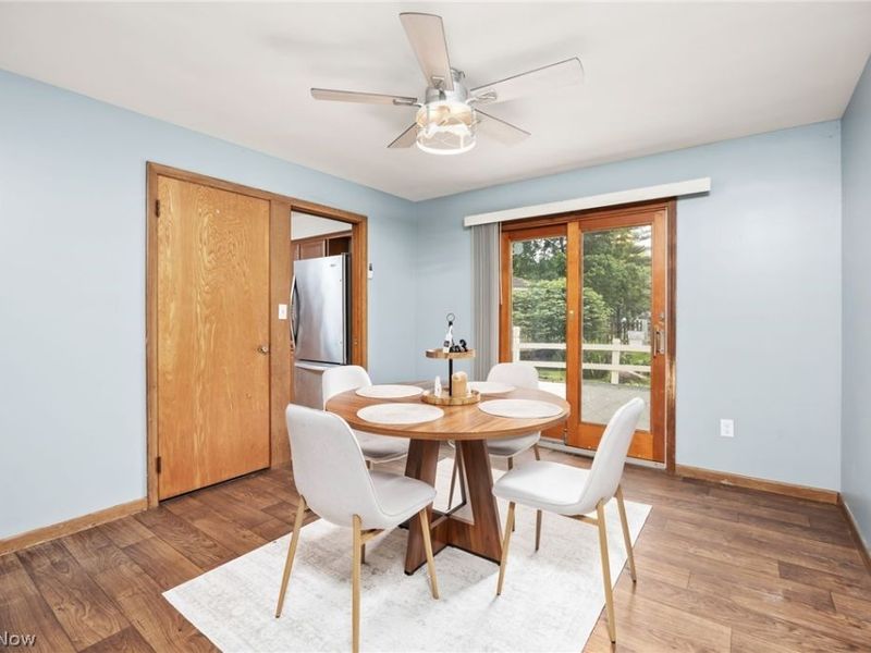 102 Young Drive , Lodi, OH 44254 Photo 7