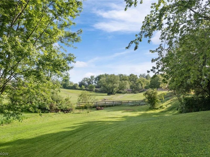 10031 Sanford Road, Lodi, OH 44254 Photo 10