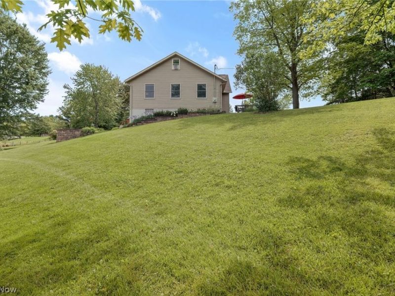 10031 Sanford Road, Lodi, OH 44254 Photo 14