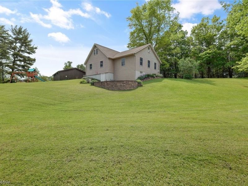 10031 Sanford Road, Lodi, OH 44254 Photo 15