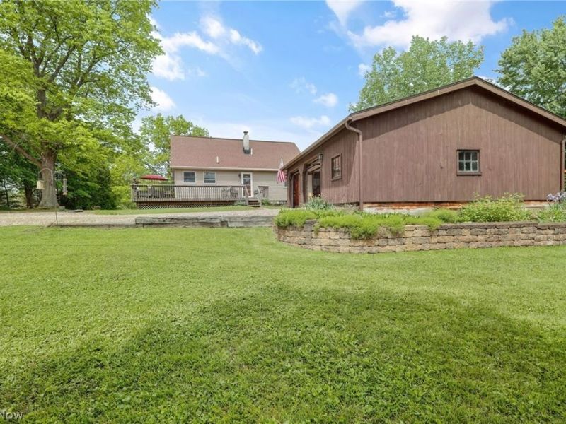 10031 Sanford Road, Lodi, OH 44254 Photo 19