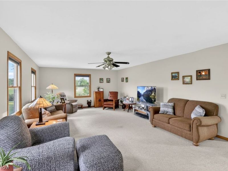 10031 Sanford Road, Lodi, OH 44254 Photo 21