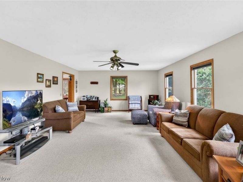 10031 Sanford Road, Lodi, OH 44254 Photo 22