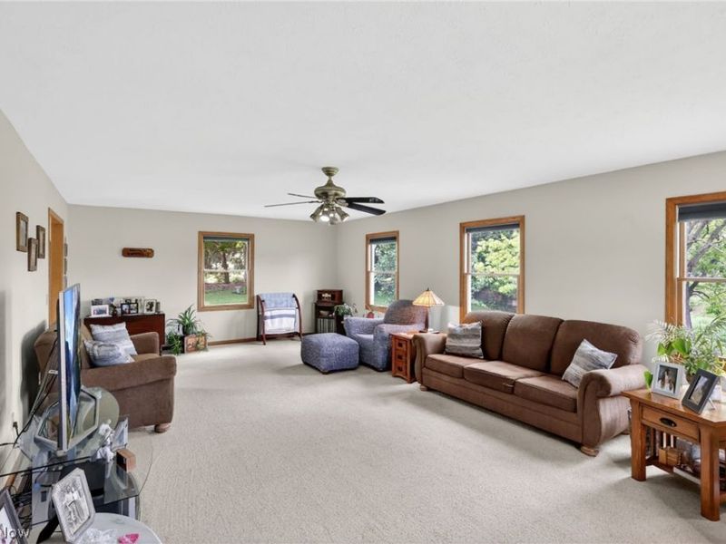 10031 Sanford Road, Lodi, OH 44254 Photo 23
