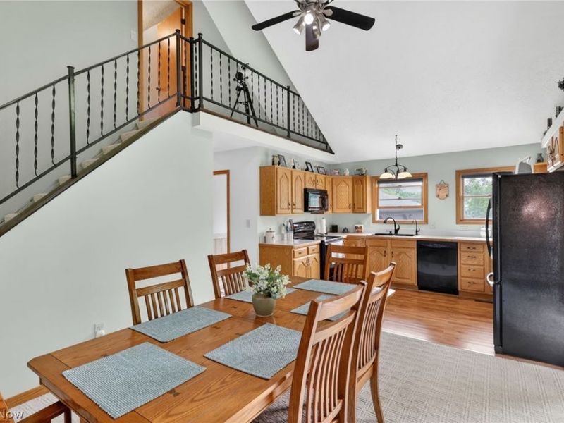 10031 Sanford Road, Lodi, OH 44254 Photo 24