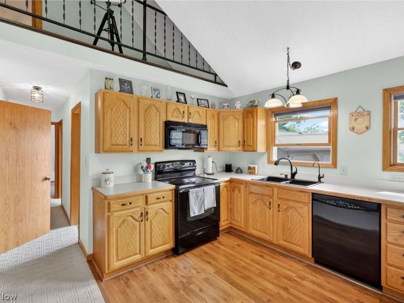10031 Sanford Road, Lodi, OH 44254 Photo 28
