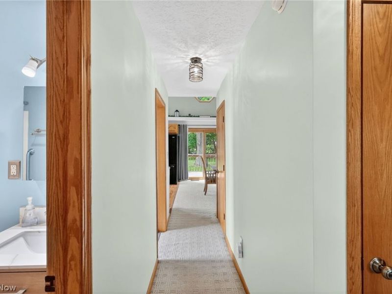 10031 Sanford Road, Lodi, OH 44254 Photo 29