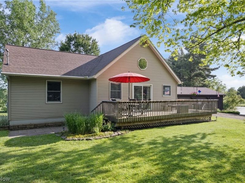 10031 Sanford Road, Lodi, OH 44254 Photo 3