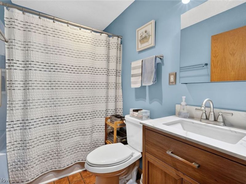 10031 Sanford Road, Lodi, OH 44254 Photo 30