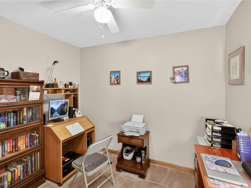 10031 Sanford Road, Lodi, OH 44254 Photo 36