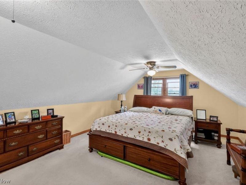 10031 Sanford Road, Lodi, OH 44254 Photo 37
