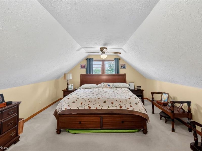 10031 Sanford Road, Lodi, OH 44254 Photo 38