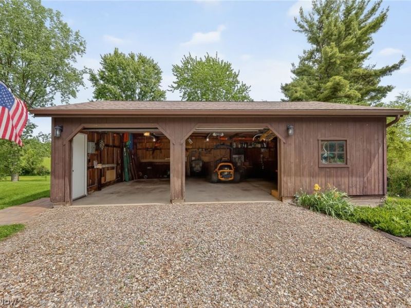 10031 Sanford Road, Lodi, OH 44254 Photo 40
