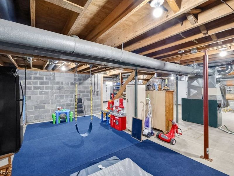 10031 Sanford Road, Lodi, OH 44254 Photo 42