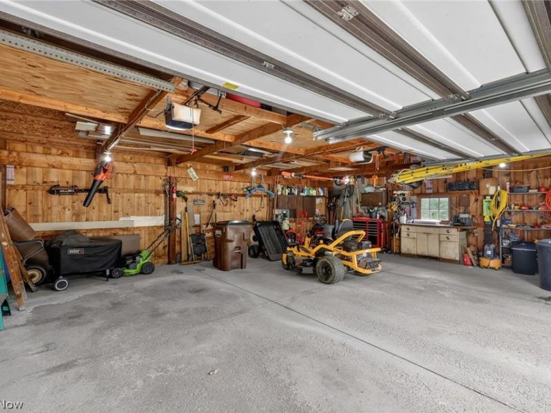 10031 Sanford Road, Lodi, OH 44254 Photo 45