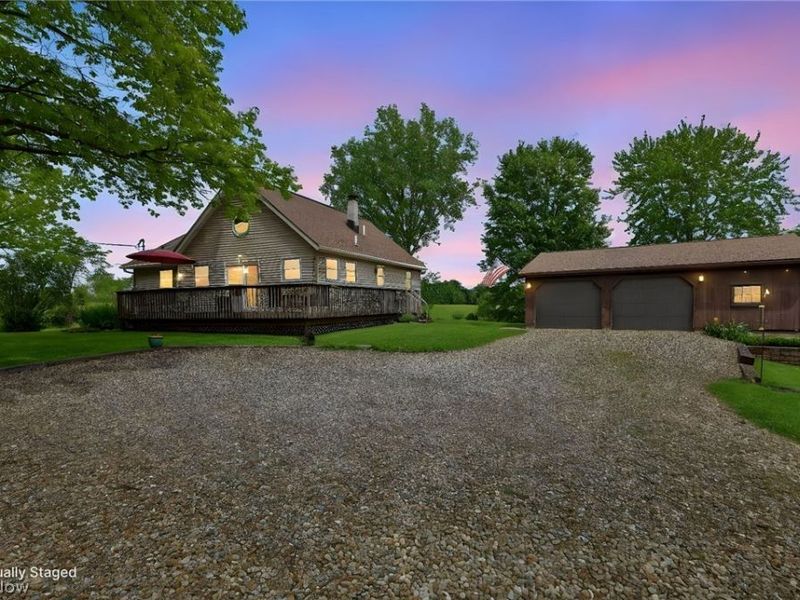 10031 Sanford Road, Lodi, OH 44254 Photo 46