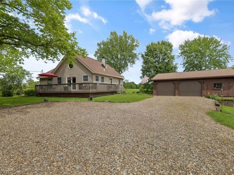 10031 Sanford Road, Lodi, OH 44254 Photo 47
