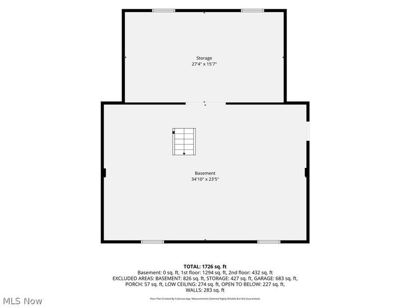 10031 Sanford Road, Lodi, OH 44254 Photo 48